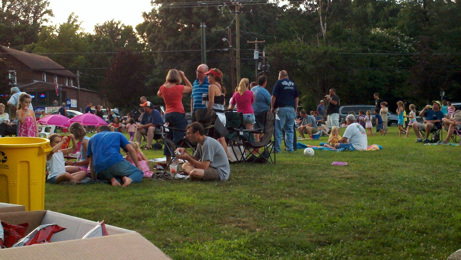 CONCERT 6-2011